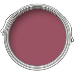 Farrow & Ball Estate Radicchio No.96 Wandfarbe, Deckenfarbe 2.5L