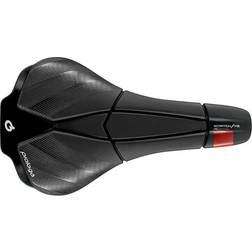 Prologo Scratch M5 AGX 2022