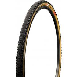 Challenge Gravel Grinder Tubeless Ready Gravel Clincher Tyre