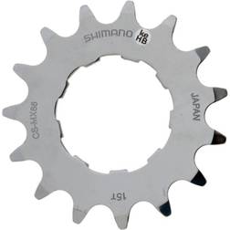 Shimano DX Single Speed Sprocket