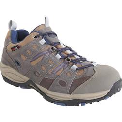 Approach Trekking Shoes