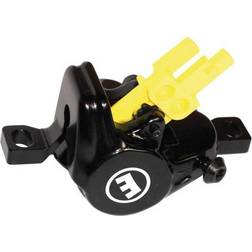 Magura Brake Caliper MT4/MT6