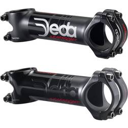 Deda Superleggero 31.7 Stem 140mm