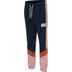 Hummel Sweatbyxor hmlAlvilda Pants