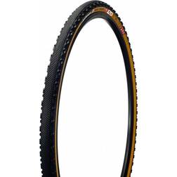 Challenge Gravel Grinder Tubeless Ready Gravel Tyre