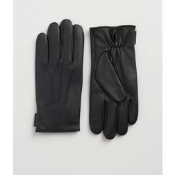 Tiger of Sweden Equipo 050 Male Bufandas Y Guantes