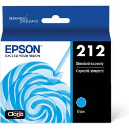 Epson T212 Claria