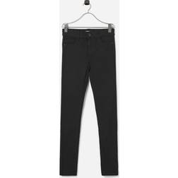 Name It Jeans 'Polly' Noir