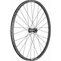 DT Swiss H 1900 BOOST Front Wheel