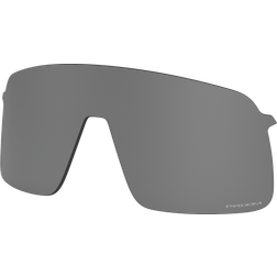 Oakley Sutro Lite Lins