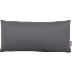 Blomus STAY Cushion, Coal Komplet pyntepude (60x)