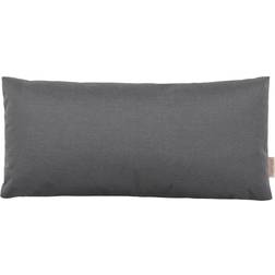 Blomus STAY Cushion, Coal Komplet pyntepude Grå (60x)