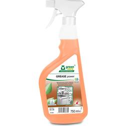 Grovrentspray Green Care Grease Power 750ml