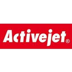 ActiveJet Supreme