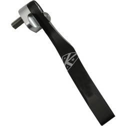 K-Edge Pro Road Braze-on Chain Catcher