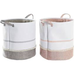 Dkd Home Decor S3029058