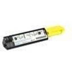 Dell Toner K4974 - Gul