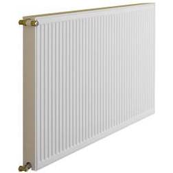 Kermi Radiator 4x12 10bar 300-21-0700