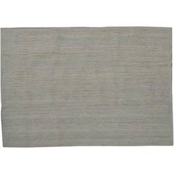 Dkd Home Decor S3041621 Natur 160x230cm