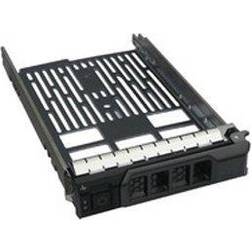 MicroStorage CoreParts Hard Drive Tray- SAS/SATA 3,5