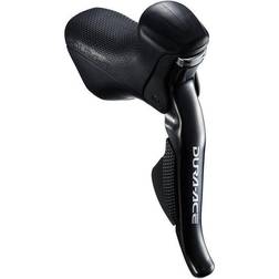 Shimano Dura Ace 7970 Di2