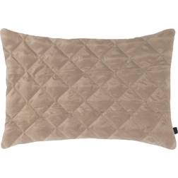 Mette Ditmer Firenze Komplet pyntepude Beige (60x40cm)