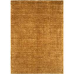 Chhatwal & Jonsson Nari 200x300cm Blue, Yellow, Green, Beige, Grey cm