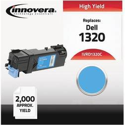 Innovera Remanufactured 310-9060 1320