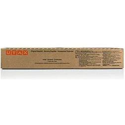 Utax 662510010 toner