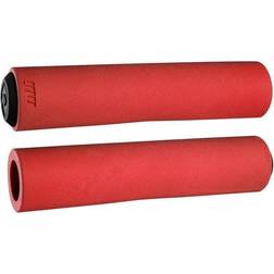 Odi Float Slip On Grips 130mm