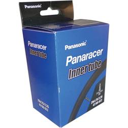 Panaracer Standard Inner Tube