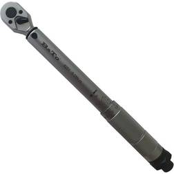 Bato 8251 5-25Nm Momentnyckel