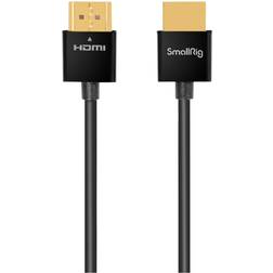 Smallrig 2956 HDMI Cable Ultra Slim