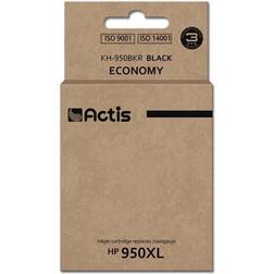 Actis KH950BKR