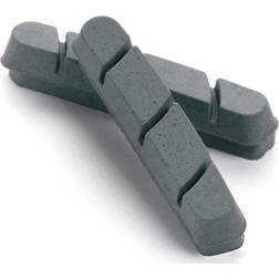 Miche Cartridge Road Brake Pads