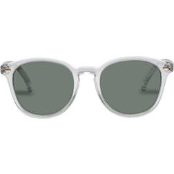 Le Specs BANDWAGON LSP2102342 51