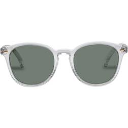 Le Specs Bandwagon Polarized LSP2102342 Chiari per Uomo