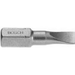 Bosch BIT LIGE 0,8X5,5MM 25MM 10 STK