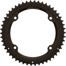 Campagnolo Plateau Super Record 4 Branches 50 T