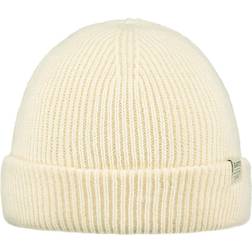 Barts Kinyeti Beanie