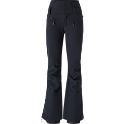 Roxy Risinhigh Pants Woman