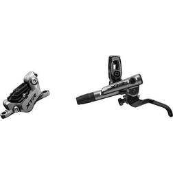 Shimano Disc Brakes BR-M9120