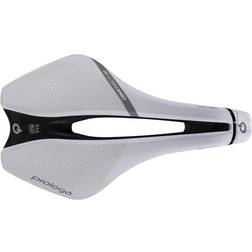 Prologo Dimension 143 T4.0 Saddle 143