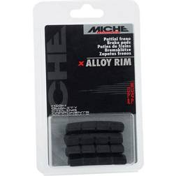 Miche Remblokken Voor Aluminium Velg 4st