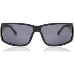 Police SPLB46 ORIGINS 40 0U28