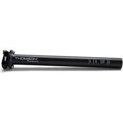 Thomson Seatposts Masterpiece Carbon Seatpost