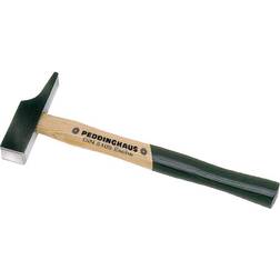 Peddinghaus Snedkerhammer 320 Polsterhammer