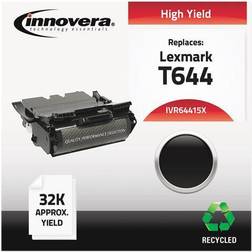 Innovera IVR64415X Remanufactured