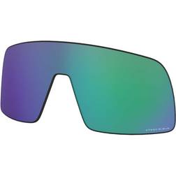 Oakley Herren Sutro Replacement Lenses