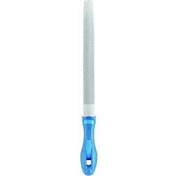 Pferd Trärasp Halvrund Fil 11233257 250 mm Bågfil